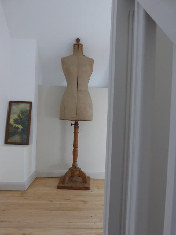 La Maison D'Alcime Villa Plumergat Bagian luar foto